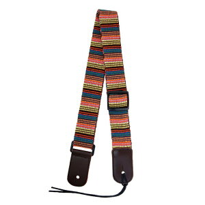 Famous No.1600 G ENXgbv