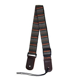 Famous No.1600 F ENXgbv