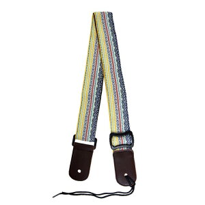 Famous No.1600 I ENXgbv