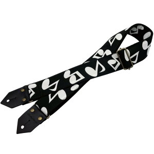 Spice Note ES-PTW50N BKW M^[Xgbv