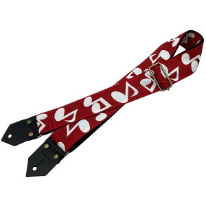 Spice Note ES-PTW50N RDW M^[Xgbv