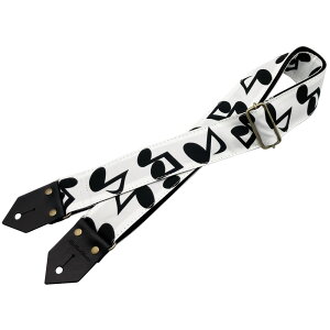 Spice Note ES-PTW50N WHK M^[Xgbv