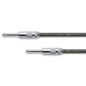 NEO by OYAIDE Elec Ecstasy Cable SS/3.0 �M�^�[�P�[�u��