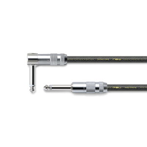 �M�^�[ �V�[���h 5m NEO by OYAIDE �I���C�f�d�C Elec Ecstasy Cable LS/5.0 �M�^�[�P�[�u��