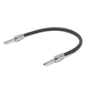 NEO by OYAIDE Elec Ecstasy Cable SS/0.3 �p�b�`�P�[�u�� �M�^�[�P�[�u��