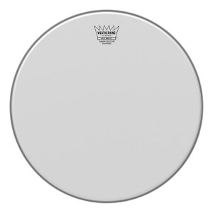 REMO 114BA-CL CLASSIC FIT COATED AMBASSADOR 14�C���` �h�����w�b�h