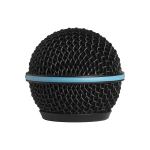 SHURE RK323G Beta58A�p�O���� �u���b�N