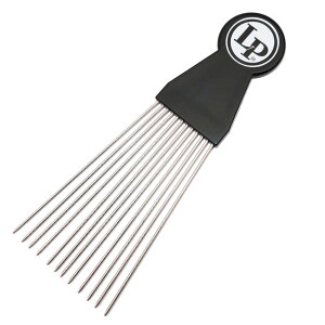 LP LP335 TORPEDO �X�N���C�p�[