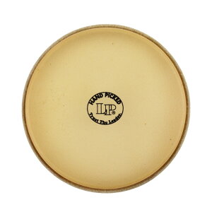 LP LP264F 1964�{���S�w�b�hL �{���S�p�w�b�h