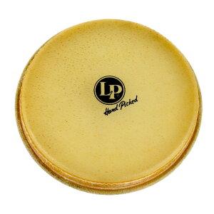 LP LP264A RAWHIDE �{���S�w�b�h L �{���S�p�w�b�h