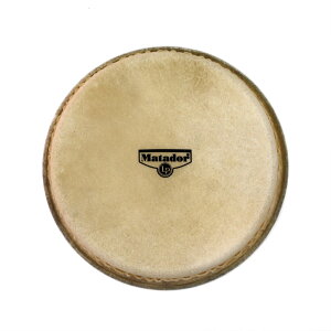 LP M263B MATADOR�{���S�w�b�h L �{���S�p�w�b�h