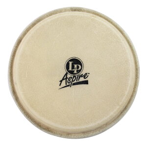 LP LPA663A BONGO HD. 6-3/4 F/LPA601 601F �{���S�p�w�b�h