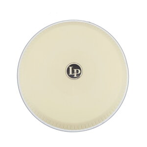 LP LP265AE �R���K�w�b�h11 �R���K�p�w�b�h