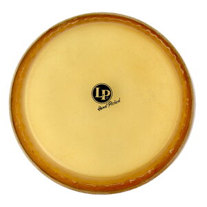LP LP274B Z�R���K�w�b�h11-3/4 �R���K�p�w�b�h
