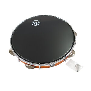 LP LP3012 �p���f�B�� 12�C���`