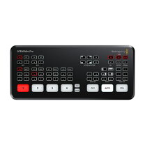 楽天市場】blackmagic design atem mini extremeの通販