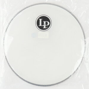 LP LP279D �e�B���o���X�����p�w�b�h 10 1/4