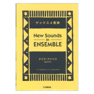 j[ETEYECEATu eCNEt@Cu TbNX4dt }n~[WbNfBA