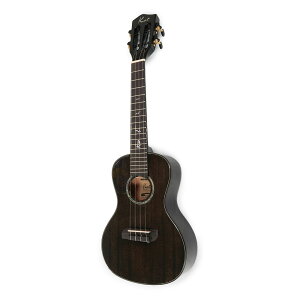 Kai Ukulele KC-100G/BK RT[gEN \tgP[Xt