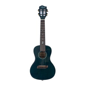 Kai Ukulele KC-100G/BL RT[gEN \tgP[Xt