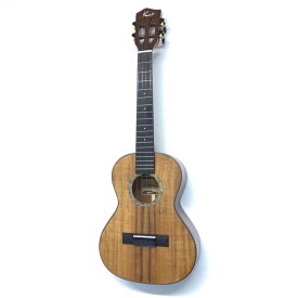 Kai Ukulele KT-5000R テナーウクレレ ソフトケース付き