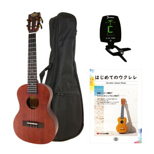 KIWAYA KTU-1 S҃Zbg ei[EN P[X/`[i[/{tZbg