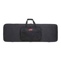 楽天市場】skb skb-scfb4の通販
