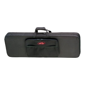 SKB SKB-SC66 GLM^[pZ~n[hP[X