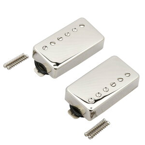 MD-MM Produce M-2NI H-H Package Set GLM^[psbNAbv