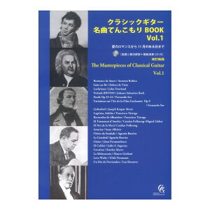 VŃNVbNM^[ȂĂ񂱂BOOK Vol.1 ̃}X11̂܂ CDt M^[