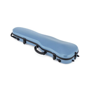 my 7065M Plume ABS Vio }bgANAiFj oCIP[X