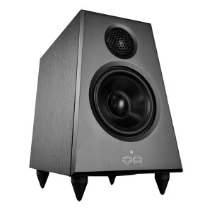 reProducer Audio Epic 4 ANeBuX^WIj^[Xs[J[ 1yA