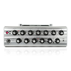 Rg[ One Control BJF-S66 M^[Avwbh
