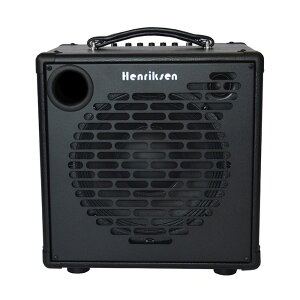 Henriksen Amplifiers The Blu TEN 10C`Xs[J[ M^[R{Av