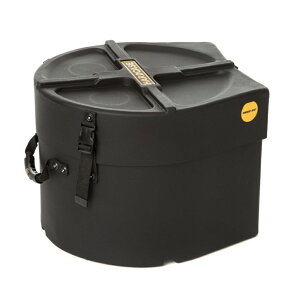 HARDCASE HNMS14HT 14hx12h Black }[`OXlApn[hP[X
