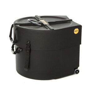 HARDCASE HNMB16 16" Black }[`OoXhpn[hP[X