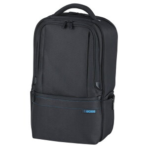 BOSS CB-BU10 Utility Gig Bag yp}`obN