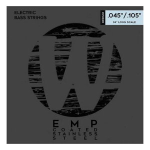 WARWICK 38200 M 4 045/105S XeXX`[ EMPR[eBOx[X