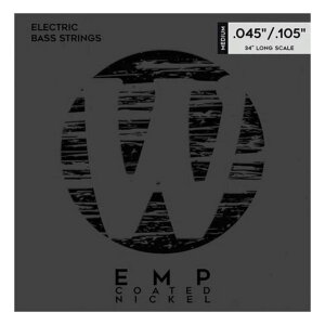 WARWICK 38200 M 4 045/105N jbPbLX`[ EMPR[eBOx[X