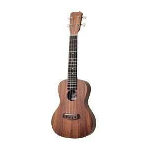 ISLANDER AC-4 Acacia Series RT[gEN