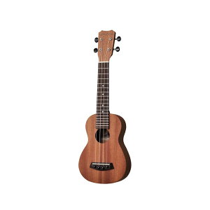 ISLANDER MS-4 Mahogany Series \vmEN