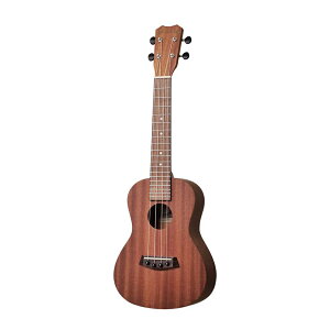 ISLANDER MC-4 Mahogany Series RT[gEN