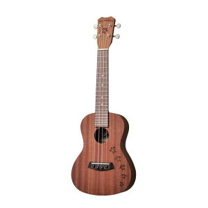 ISLANDER MC-4-HNS Honu Series RT[gEN