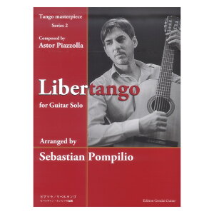 AXgEsA\ȁFx^S ZoX`E|sIҋ M^[