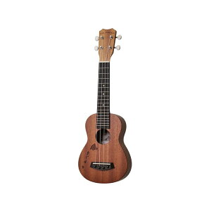 ISLANDER MS-4-ISL Island Series \vmEN