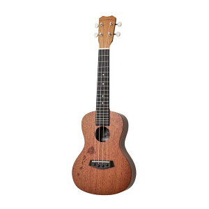 ISLANDER MC-4-ISL Island Series RT[gEN
