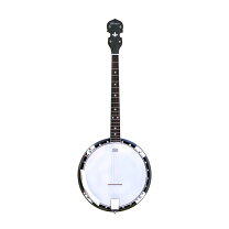 楽天市場】テナーバンジョー banjoの通販