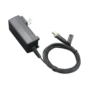 ZOOM ZAD-1220 R20p DC12V/2Ao ACA_v^[