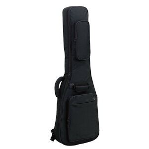 KIKUTANI GVB-30E BLK GLM^[pMOobO