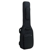 KIKUTANI GVB-30B BLK エレキベース用ギグバッグ